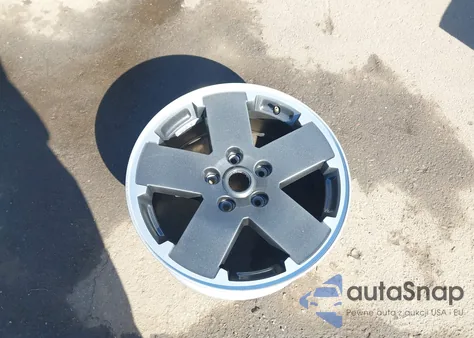 2010 Jeep Wrangler Unlimited Sport from USA, damaged, VIN 1J4BA3H18AL125424